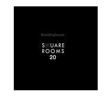 Apartmán Square 20 *