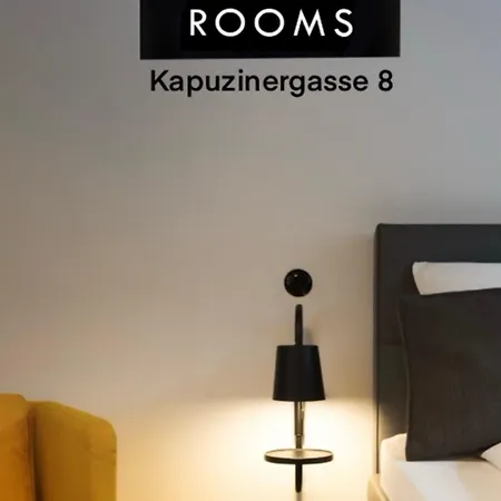 Square 20 Dusseldorf