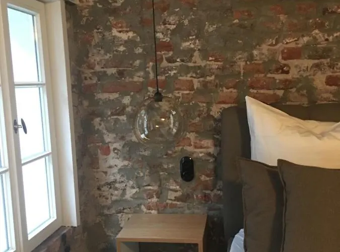 Square 20 デュッセルドルフ