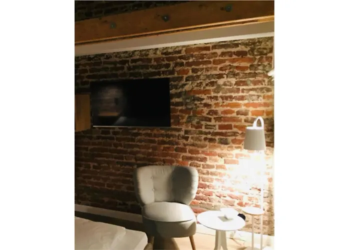 Square 20 デュッセルドルフ