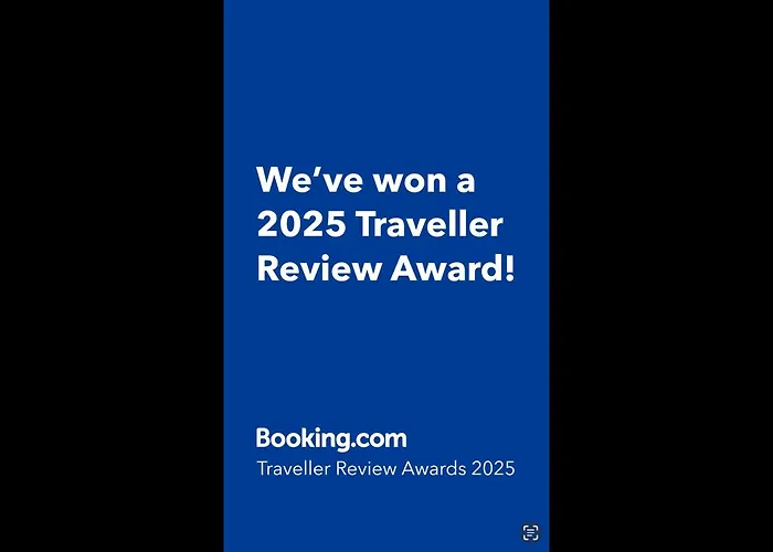 アパート Square 20 *