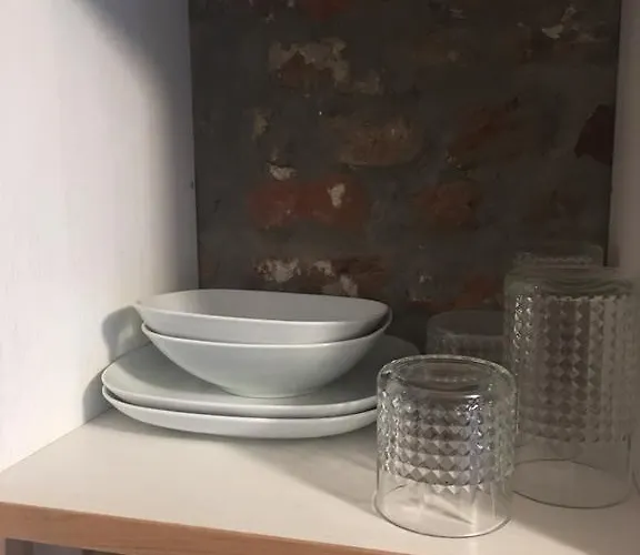 Square 20 デュッセルドルフ