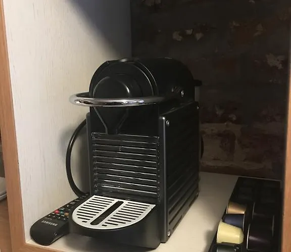 Square 20 アパート