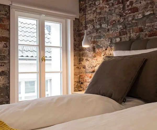 Square 20 デュッセルドルフ