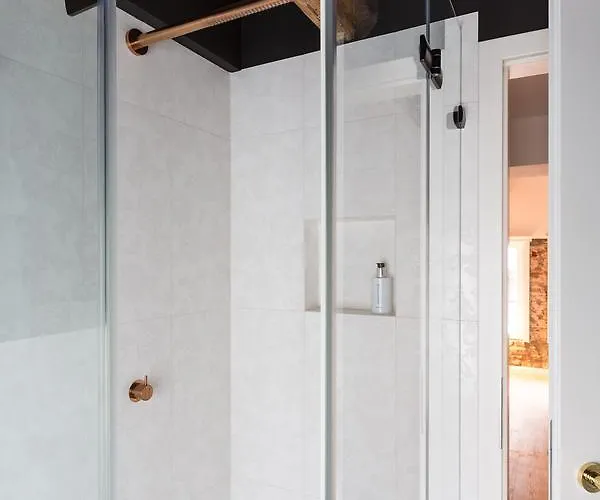 Square 20 * デュッセルドルフ