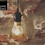 Appartamento Square 20