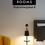 Square 20 Düsseldorf
