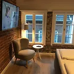 Square 20 Düsseldorf