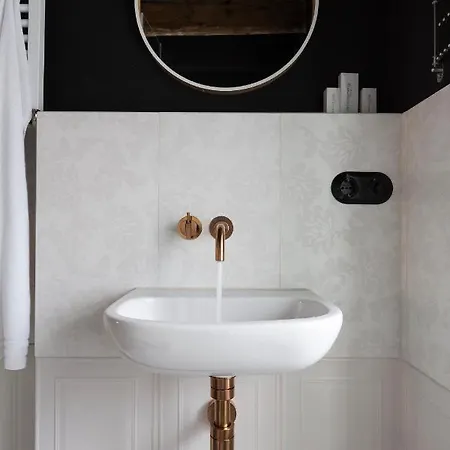 Square 20 * Дюссельдорф