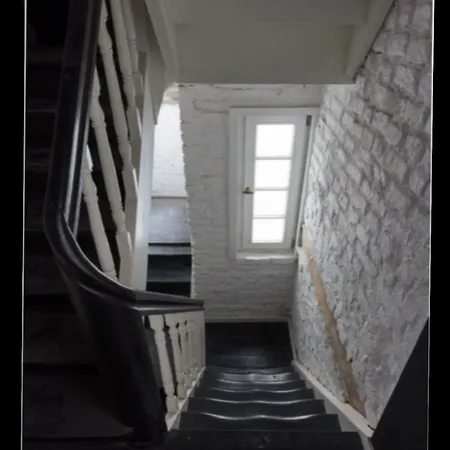 Square 20 * Дюссельдорф