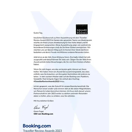 Square 20 Апартаменты Дюссельдорф