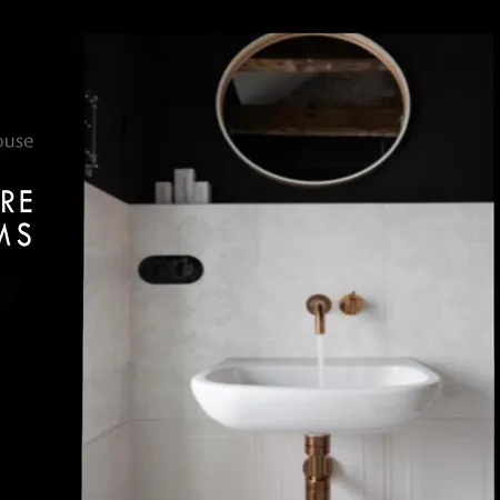 Square 20 Апартаменты Дюссельдорф