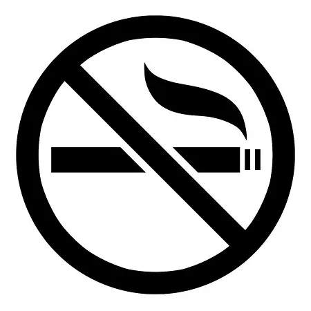 Апартаменты Square 20 Дюссельдорф