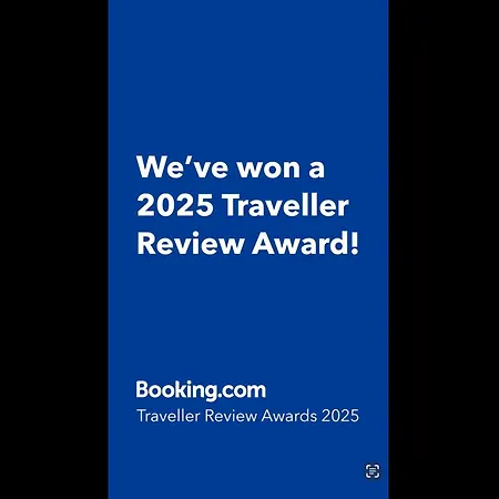 Апартаменты Square 20 *