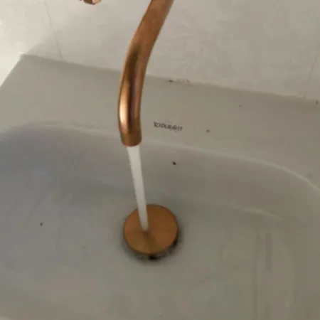 Апартаменты Square 20 *