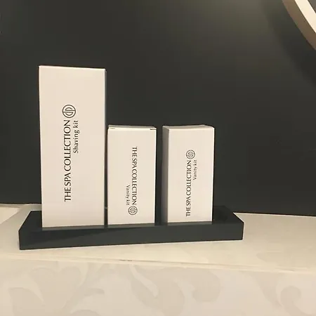 Square 20 * Дюссельдорф