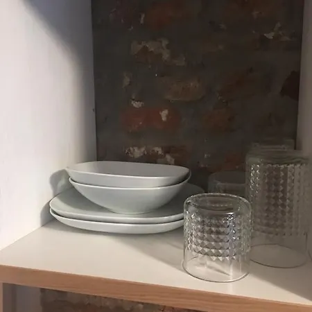 Square 20 Дюссельдорф