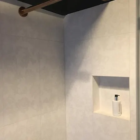 Square 20 デュッセルドルフ
