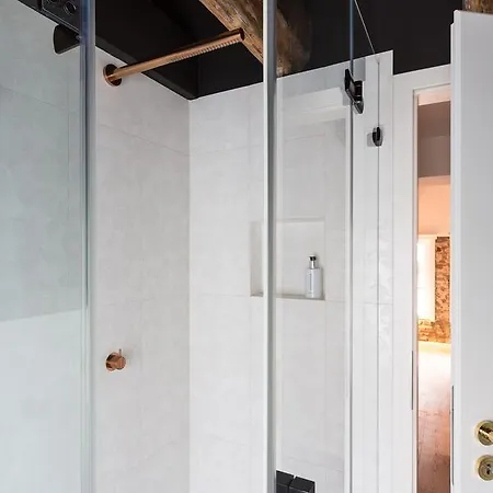 Square 20 * Дюссельдорф