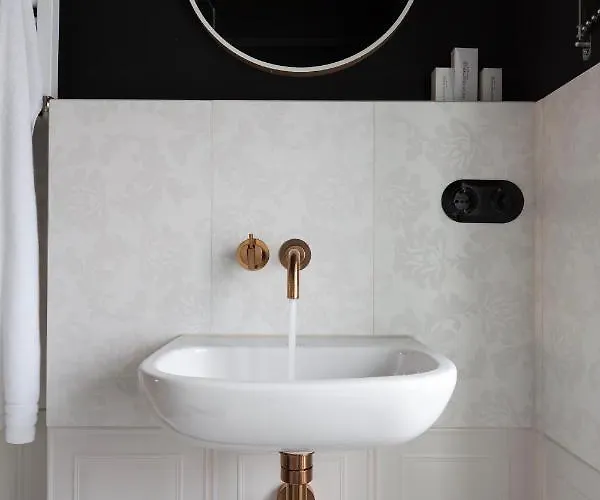 Square 20 * Дюссельдорф