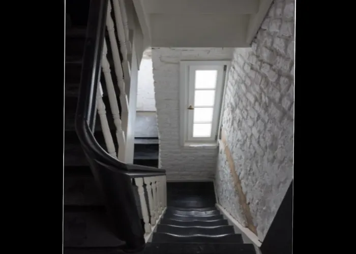 Square 20 * Дюссельдорф