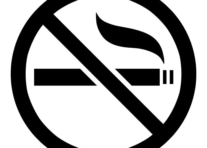 Appartement Square 20 Düsseldorf