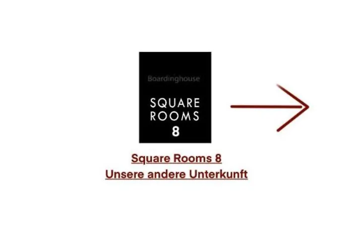 Square 20 Appartement