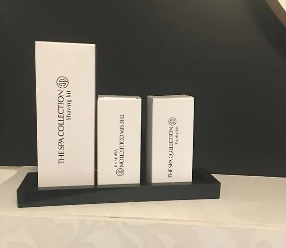 Square 20 * Дюссельдорф