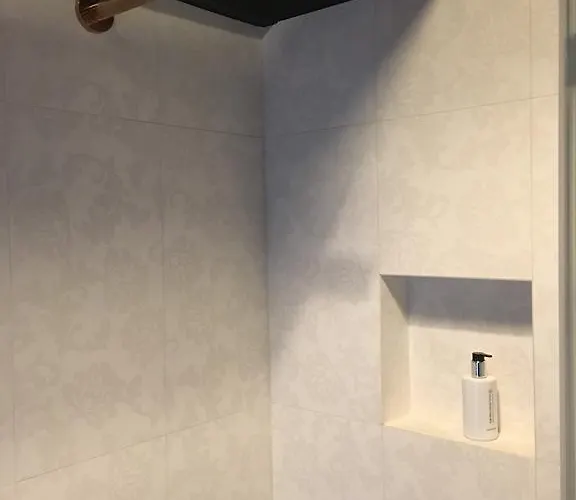 Square 20 Дюссельдорф