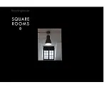 Square 20 شقة