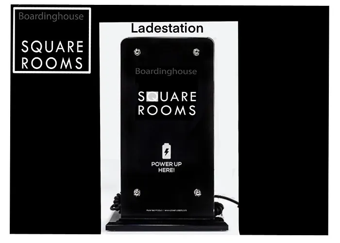Square 20