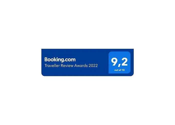 Square 20 *
