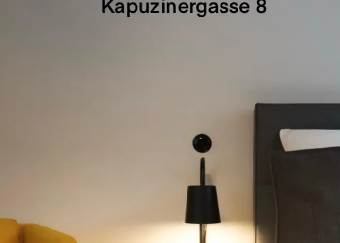 Square 20 Düsseldorf
