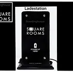 Square 20