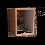 Apartamento Square 20 *