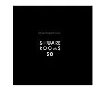Apartamento Square 20 *